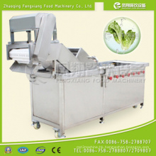 Bubble type Vegetable Washing Machine